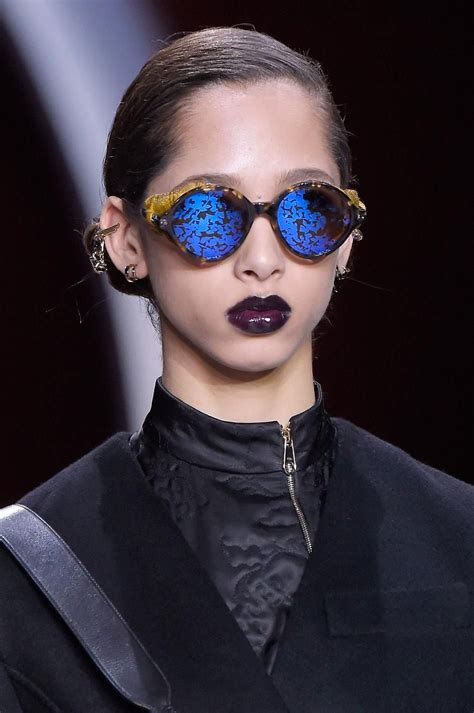 collection lunettes dior 2017|christian Dior shoes 2017.